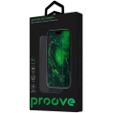 Захисне скло Proove Safe Screen для Samsung A36 5G A366/A56 5G/S24 FE/S25 FE Black (PGPSS1SGA361)