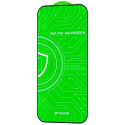 Захисне скло Proove Safe Screen для Samsung S26 Ultra Black (PGPSS1GS26U1)