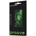 Захисне скло Proove Safe Screen для Samsung S26 Ultra Black (PGPSS1GS26U1)