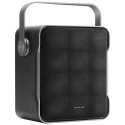 Колонка Proove Fader 40W (APP) Black (PSFD4018AP01)