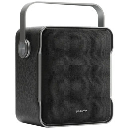 Колонка Proove Fader 40W (APP) Black (PSFD4018AP01)