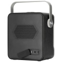 Колонка Proove Fader 40W (APP) Black (PSFD4018AP01)