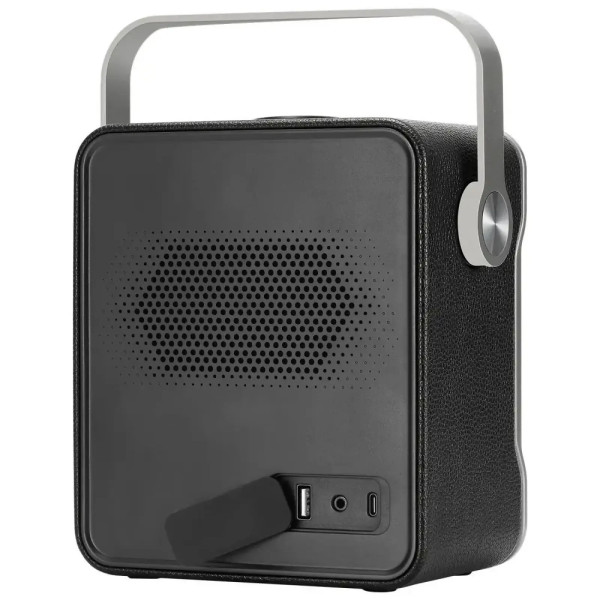 Колонка Proove Fader 40W (APP) Black (PSFD4018AP01)