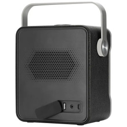 Колонка Proove Fader 40W (APP) Black (PSFD4018AP01)