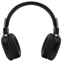 Bluetooth-гарнітура Proove Symphony Neo (APP) Black (HPSN0001AP01)