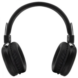 Bluetooth-гарнітура Proove Symphony Neo (APP) Black (HPSN0001AP01) 2