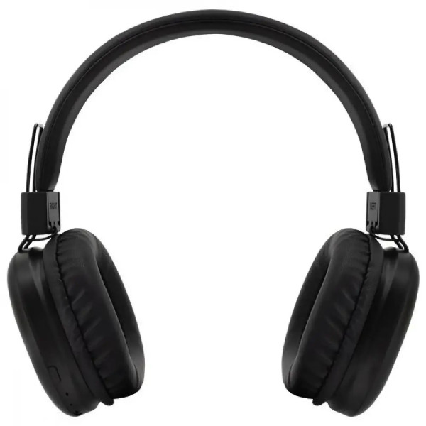 Bluetooth-гарнітура Proove Symphony Neo (APP) Black (HPSN0001AP01)