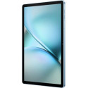 Планшет Blackview Zeno 10 8/128GB LTE Ice Blue EU