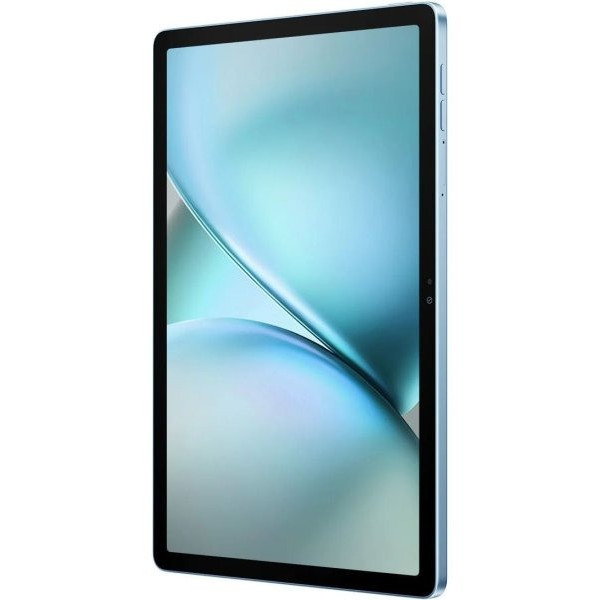 Планшет Blackview Zeno 10 8/128GB LTE Ice Blue EU
