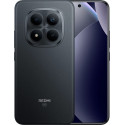 Смартфон Xiaomi Redmi Note 15 Pro+ 5G 8/256GB Black (with Adapter) EU