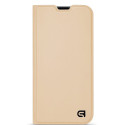 Чохол-книжка ArmorStandart OneFold для Xiaomi Redmi Note 15 Pro+ 5G/Poco M8 Pro 5G Lavender (ARM89991)