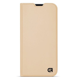 Чохол-книжка ArmorStandart OneFold для Xiaomi Redmi Note 15 Pro+ 5G/Poco M8 Pro 5G Lavender (ARM89991)