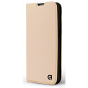 Чохол-книжка ArmorStandart OneFold для Xiaomi Redmi Note 15 Pro+ 5G/Poco M8 Pro 5G Lavender (ARM89991)