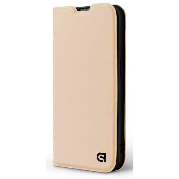 Чохол-книжка ArmorStandart OneFold для Xiaomi Redmi Note 15 Pro+ 5G/Poco M8 Pro 5G Lavender (ARM89991)