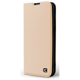 Чохол-книжка ArmorStandart OneFold для Xiaomi Redmi Note 15 Pro+ 5G/Poco M8 Pro 5G Lavender (ARM89991)