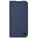 Чехол-книжка ArmorStandart OneFold для Xiaomi Redmi Note 15 Pro+ 5G/Poco M8 Pro 5G D.Blue (ARM89990)