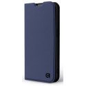 Чехол-книжка ArmorStandart OneFold для Xiaomi Redmi Note 15 Pro+ 5G/Poco M8 Pro 5G D.Blue (ARM89990)