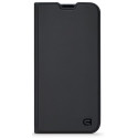 Чохол-книжка ArmorStandart OneFold для Xiaomi Redmi Note 15 Pro+ 5G/Poco M8 Pro 5G Black (ARM89727)