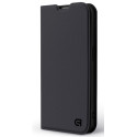 Чохол-книжка ArmorStandart OneFold для Xiaomi Redmi Note 15 Pro+ 5G/Poco M8 Pro 5G Black (ARM89727)