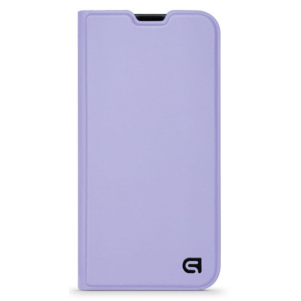 Чохол-книжка ArmorStandart OneFold для Xiaomi Redmi Note 15 Pro 5G Lavender (ARM89989)