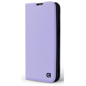 Чохол-книжка ArmorStandart OneFold для Xiaomi Redmi Note 15 Pro 5G Lavender (ARM89989)
