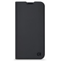 Чехол-книжка ArmorStandart OneFold для Xiaomi Redmi Note 15 Pro 5G Black (ARM89726)