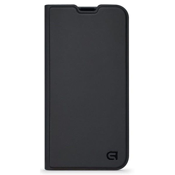 Чехол-книжка ArmorStandart OneFold для Xiaomi Redmi Note 15 Pro 5G Black (ARM89726)