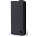 Чехол-книжка ArmorStandart OneFold для Xiaomi Redmi Note 15 Pro 5G Black (ARM89726)