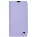 Чохол-книжка ArmorStandart OneFold для Xiaomi Redmi Note 15 5G/Poco M8 5G Lavender (ARM89985)