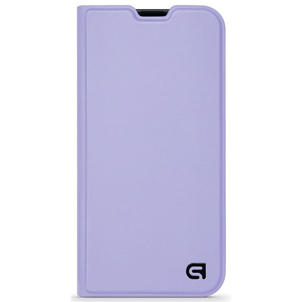 Чохол-книжка ArmorStandart OneFold для Xiaomi Redmi Note 15 5G/Poco M8 5G Lavender (ARM89985)