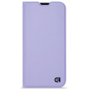 Чохол-книжка ArmorStandart OneFold для Xiaomi Redmi Note 15 5G/Poco M8 5G Lavender (ARM89985)