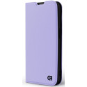 Чохол-книжка ArmorStandart OneFold для Xiaomi Redmi Note 15 5G/Poco M8 5G Lavender (ARM89985)
