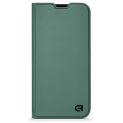 Чохол-книжка ArmorStandart OneFold для Xiaomi Redmi Note 15 5G/Poco M8 5G Green (ARM89984)