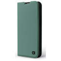 Чехол-книжка ArmorStandart OneFold для Xiaomi Redmi Note 15 5G/Poco M8 5G Green (ARM89984)