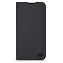 Чохол-книжка ArmorStandart OneFold для Xiaomi Redmi Note 15 5G/Poco M8 5G Black (ARM89723)