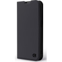 Чохол-книжка ArmorStandart OneFold для Xiaomi Redmi Note 15 5G/Poco M8 5G Black (ARM89723)