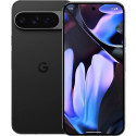 Смартфон Google Pixel 9 Pro 16/512GB Obsidian EU