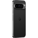 Смартфон Google Pixel 9 Pro 16/512GB Obsidian EU