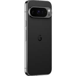 Смартфон Google Pixel 9 Pro 16/512GB Obsidian EU