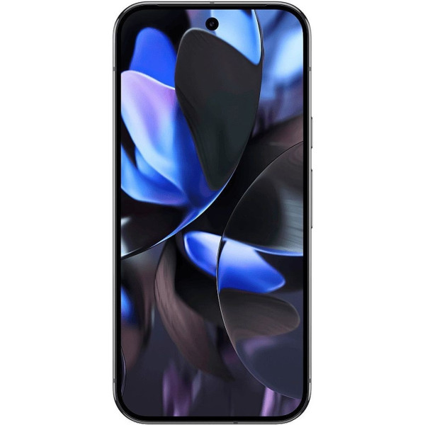 Смартфон Google Pixel 9 Pro 16/512GB Obsidian EU
