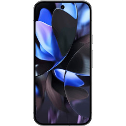 Смартфон Google Pixel 9 Pro 16/512GB Obsidian EU