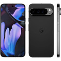Смартфон Google Pixel 9 Pro 16/512GB Obsidian EU