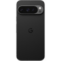 Смартфон Google Pixel 9 Pro 16/128GB Obsidian USA