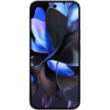 Смартфон Google Pixel 9 Pro 16/128GB Obsidian USA