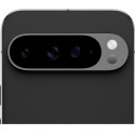 Смартфон Google Pixel 9 Pro 16/128GB Obsidian USA