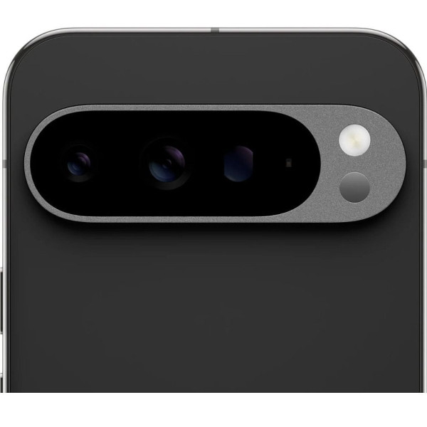 Смартфон Google Pixel 9 Pro 16/128GB Obsidian USA
