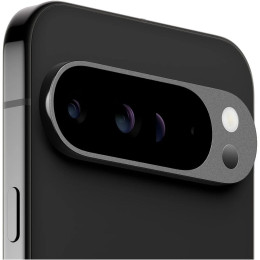Смартфон Google Pixel 9 Pro 16/128GB Obsidian USA