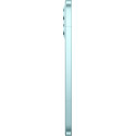 Смартфон Poco F8 Pro 12/256GB Blue (with Adapter) EU