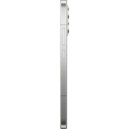 Смартфон Poco F8 Pro 12/256GB Titanium Silver EU 2