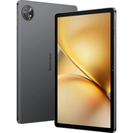 Планшет Blackview Zeno 10 8/256GB LTE Shadow Black EU 2